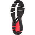 MEN'S ASICS GT-Xpress (4E) CARBON/RED ALERT