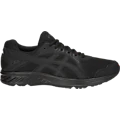 MEN'S ASICS Jolt 2 (4E) BLACK/DARK GREY