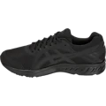 MEN'S ASICS Jolt 2 (4E) BLACK/DARK GREY