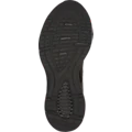 MEN'S ASICS Jolt 2 (4E) BLACK/DARK GREY