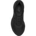 MEN'S ASICS Jolt 2 (4E) BLACK/DARK GREY