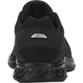 MEN'S ASICS Jolt 2 (4E) BLACK/DARK GREY