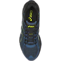 MEN'S ASICS GEL-Venture 6 MX GRAND SHARK/NEON LIME