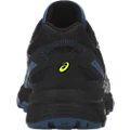 MEN'S ASICS GEL-Venture 6 MX GRAND SHARK/NEON LIME