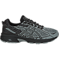 MEN'S ASICS GEL-Venture 6 MX STONE GREY/STONE GREY