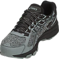 MEN'S ASICS GEL-Venture 6 MX STONE GREY/STONE GREY