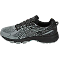 MEN'S ASICS GEL-Venture 6 MX STONE GREY/STONE GREY