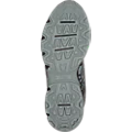 MEN'S ASICS GEL-Venture 6 MX STONE GREY/STONE GREY