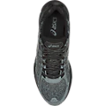 MEN'S ASICS GEL-Venture 6 MX STONE GREY/STONE GREY