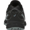 MEN'S ASICS GEL-Venture 6 MX STONE GREY/STONE GREY