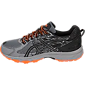 MEN'S ASICS GEL-Venture 6 FROST GREY/PHANTOM/BLACK