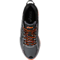 MEN'S ASICS GEL-Venture 6 FROST GREY/PHANTOM/BLACK