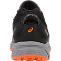 MEN'S ASICS GEL-Venture 6 FROST GREY/PHANTOM/BLACK