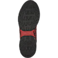 MEN'S ASICS GEL-Venture 6 RUST/BLACK