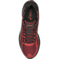 MEN'S ASICS GEL-Venture 6 RUST/BLACK