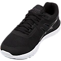 MEN'S ASICS GEL-Craze TR 4 BLACK/BLACK/WHITE