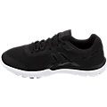 MEN'S ASICS GEL-Craze TR 4 BLACK/BLACK/WHITE