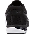MEN'S ASICS GEL-Craze TR 4 BLACK/BLACK/WHITE