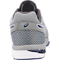 MEN'S ASICS GEL-Craze TR 4 STONE GREY/BLUE PRINT