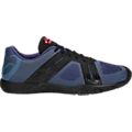 MEN'S ASICS Conviction X 2 DEEP OCEAN/BLACK
