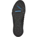 MEN'S ASICS Conviction X 2 DEEP OCEAN/BLACK