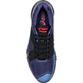 MEN'S ASICS Conviction X 2 DEEP OCEAN/BLACK