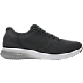 MEN'S ASICS GEL-KENUN PHANTOM/BLACK/WHITE