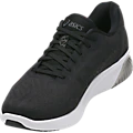 MEN'S ASICS GEL-KENUN PHANTOM/BLACK/WHITE