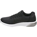 MEN'S ASICS GEL-KENUN PHANTOM/BLACK/WHITE
