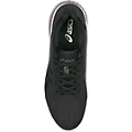 MEN'S ASICS GEL-KENUN PHANTOM/BLACK/WHITE