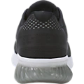MEN'S ASICS GEL-KENUN PHANTOM/BLACK/WHITE