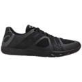 MEN'S ASICS Conviction X 2 BLACK/CARBON/SULPHUR SPRING