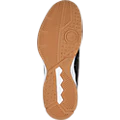 MEN'S ASICS GEL-Rocket 8 BLACK/BLACK/WHITE