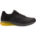 MEN'S ASICS GEL-Kenun 2 BLACK/BLACK