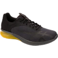 MEN'S ASICS GEL-Kenun 2 BLACK/BLACK