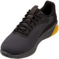 MEN'S ASICS GEL-Kenun 2 BLACK/BLACK