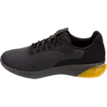 MEN'S ASICS GEL-Kenun 2 BLACK/BLACK