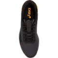 MEN'S ASICS GEL-Kenun 2 BLACK/BLACK