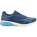MEN'S ASICS GEL-Kenun 2 GRAND SHARK/GRAND SHARK