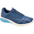 MEN'S ASICS GEL-Kenun 2 GRAND SHARK/GRAND SHARK