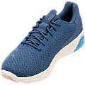 MEN'S ASICS GEL-Kenun 2 GRAND SHARK/GRAND SHARK