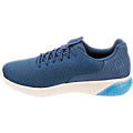MEN'S ASICS GEL-Kenun 2 GRAND SHARK/GRAND SHARK