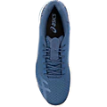 MEN'S ASICS GEL-Kenun 2 GRAND SHARK/GRAND SHARK