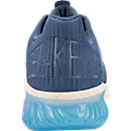 MEN'S ASICS GEL-Kenun 2 GRAND SHARK/GRAND SHARK