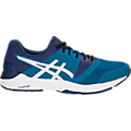 MEN'S ASICS GEL-Quest FF RACE BLUE/WHITE