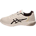 MEN'S ASICS GEL-Kenun MX SP BIRCH/COFFEE/BLOSSOM