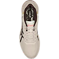 MEN'S ASICS GEL-Kenun MX SP BIRCH/COFFEE/BLOSSOM