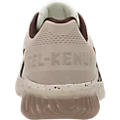 MEN'S ASICS GEL-Kenun MX SP BIRCH/COFFEE/BLOSSOM
