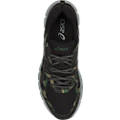 MEN'S ASICS GEL-Scram 4 BLACK/IRVINE