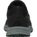 MEN'S ASICS GEL-Scram 4 BLACK/IRVINE